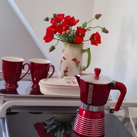 Apartament Na Wierchu Murzasichle Luaran gambar