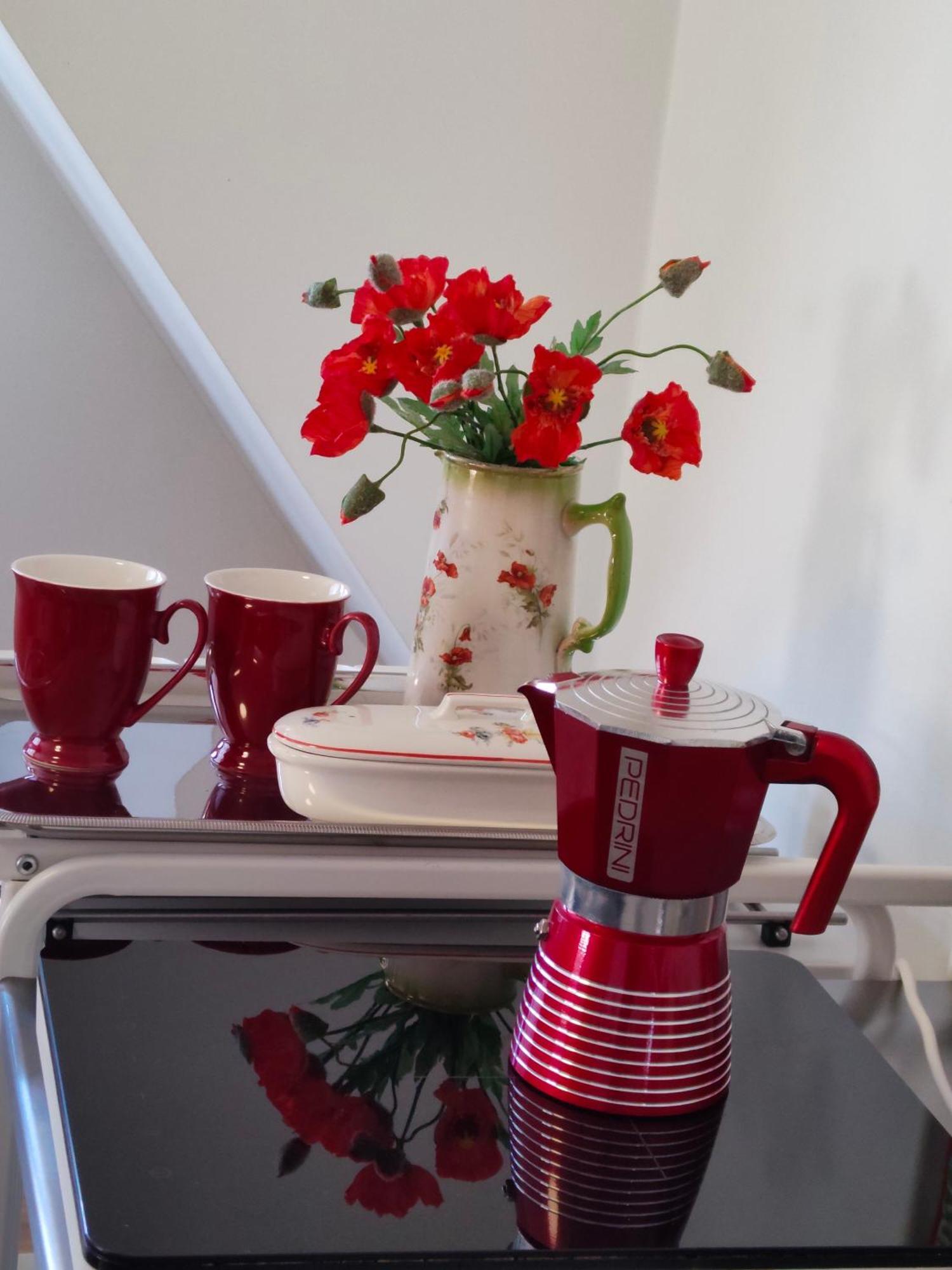 Apartament Na Wierchu Murzasichle Luaran gambar